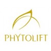 Товары японской фирмы Phytolift